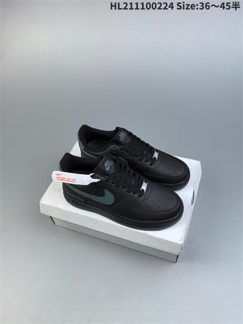 men air force one shoes 36-45 2025-9-19-004